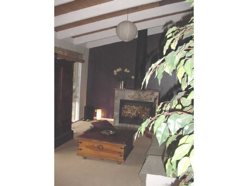 12 Arbor Avenue, Selby VIC 3159