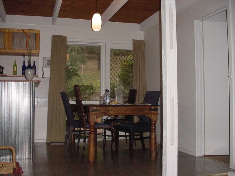 12 Arbor Avenue, Selby VIC 3159