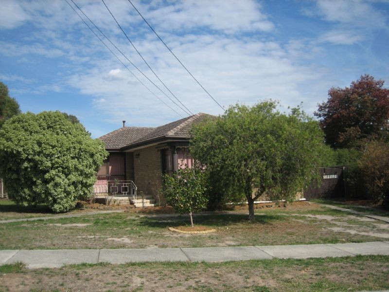 60  Sasses Avenue, Bayswater VIC 3153