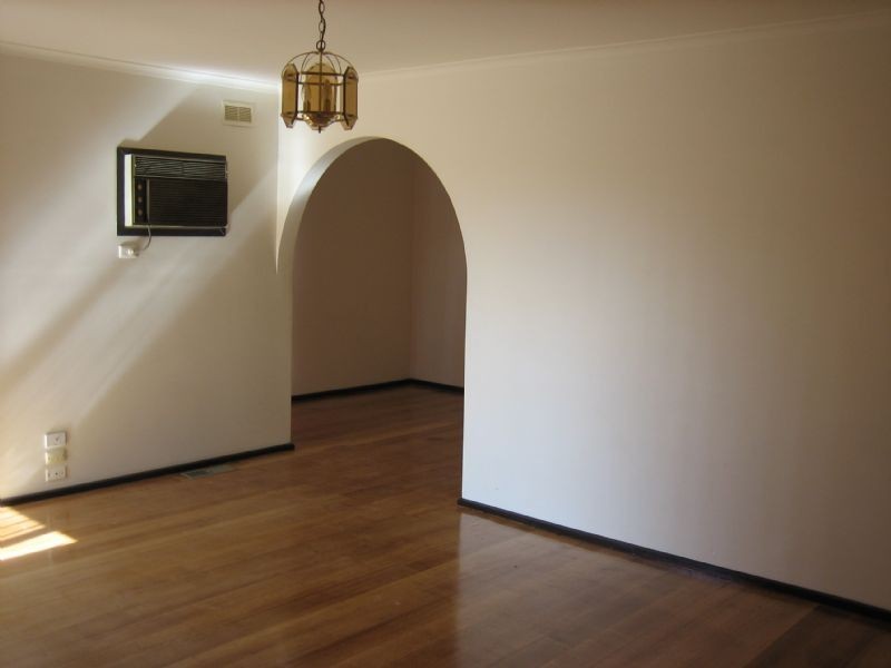 60  Sasses Avenue, Bayswater VIC 3153