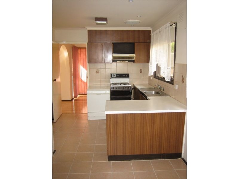 60  Sasses Avenue, Bayswater VIC 3153