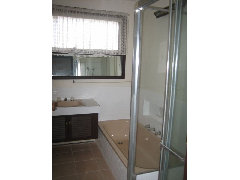 60  Sasses Avenue, Bayswater VIC 3153