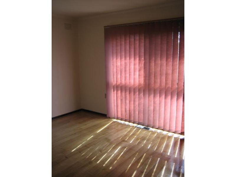 60  Sasses Avenue, Bayswater VIC 3153