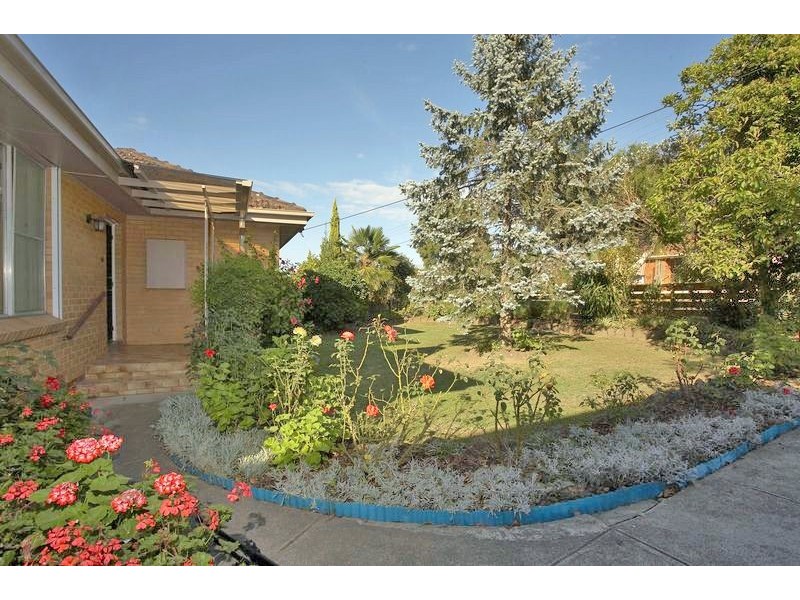 13 John street, Bayswater VIC 3153