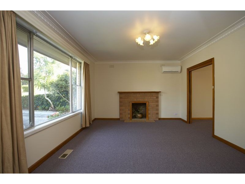 13 John street, Bayswater VIC 3153