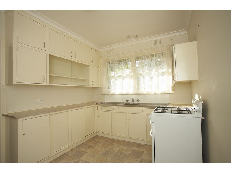 13 John street, Bayswater VIC 3153