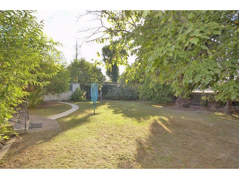 13 John street, Bayswater VIC 3153