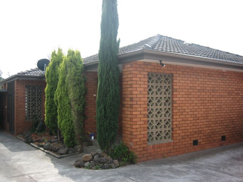 4/2 COORIE AVENUE, Bayswater VIC 3153