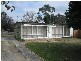 4 Loretto Street, Ferntree Gully VIC 3156