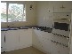 4 Loretto Street, Ferntree Gully VIC 3156