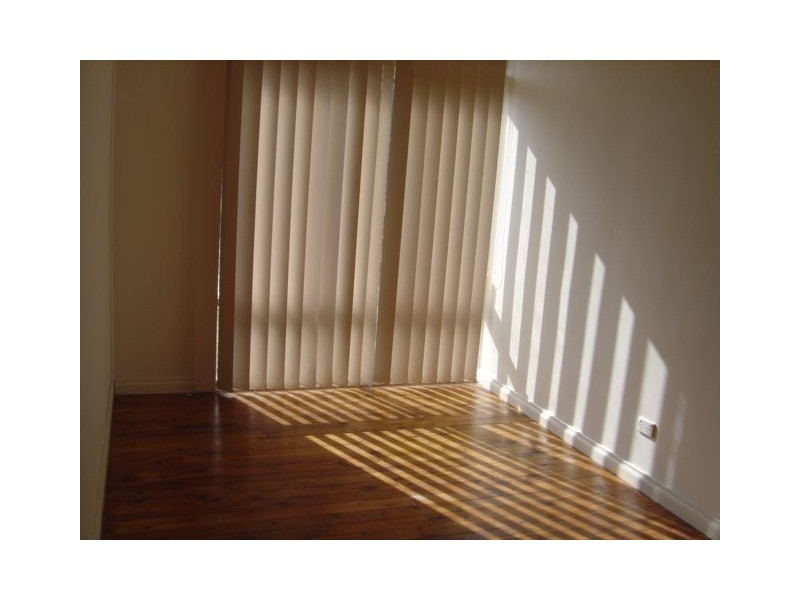 4 Loretto Street, Ferntree Gully VIC 3156