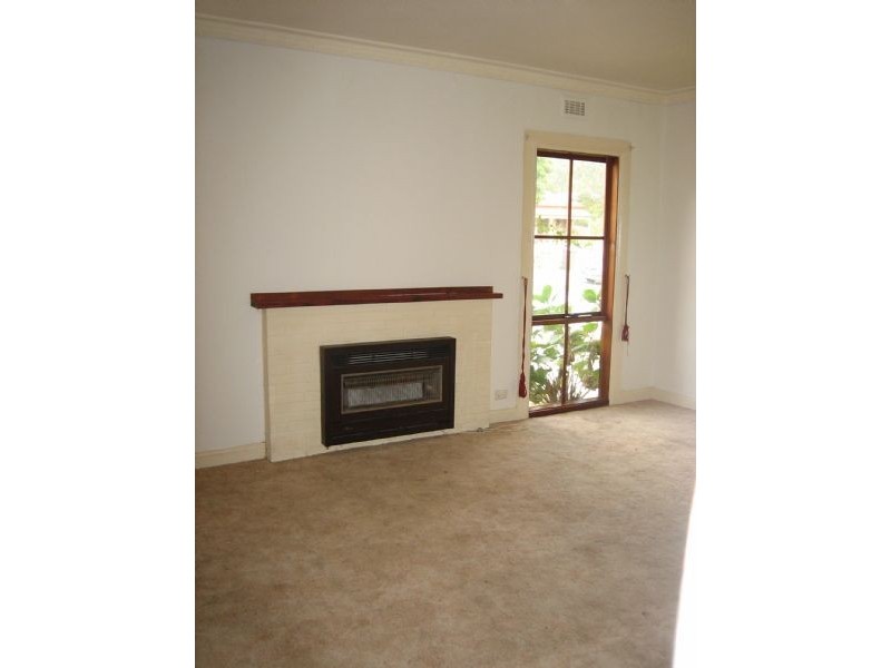 5 Bennett Street, Boronia VIC 3155