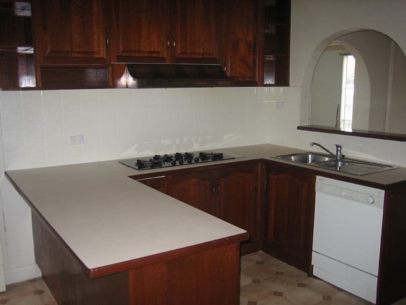 5 Bennett Street, Boronia VIC 3155