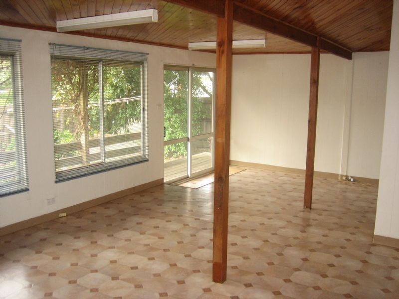 5 Bennett Street, Boronia VIC 3155