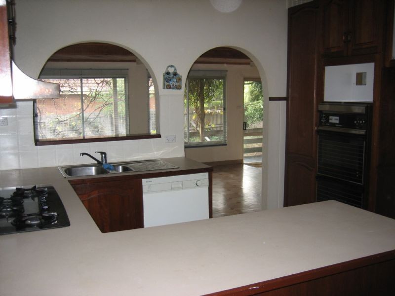 5 Bennett Street, Boronia VIC 3155