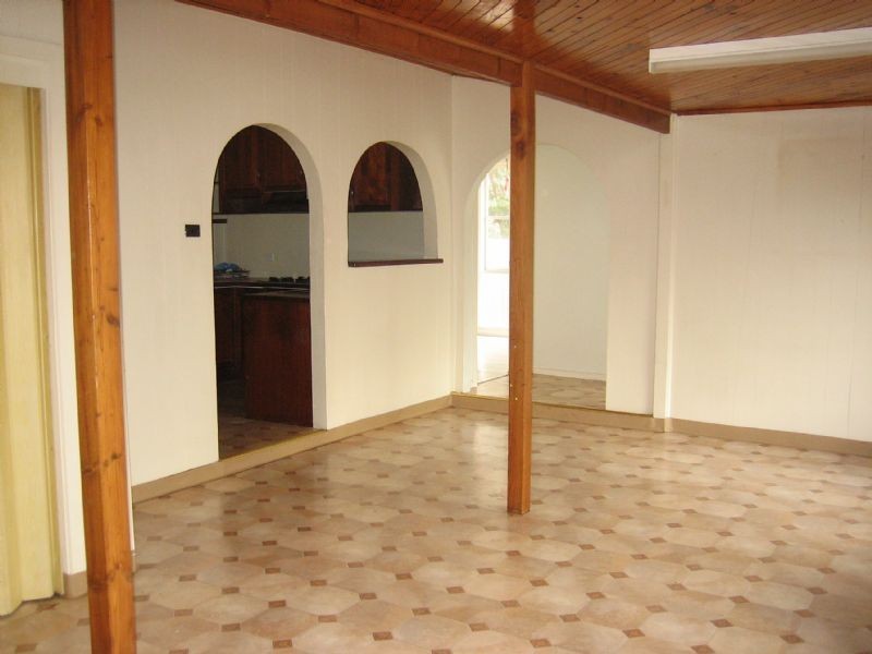 5 Bennett Street, Boronia VIC 3155