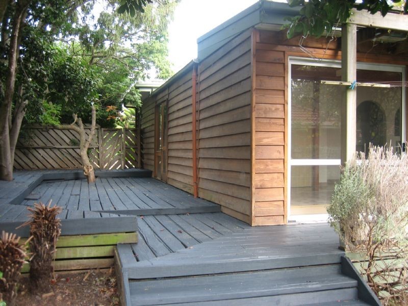 5 Bennett Street, Boronia VIC 3155