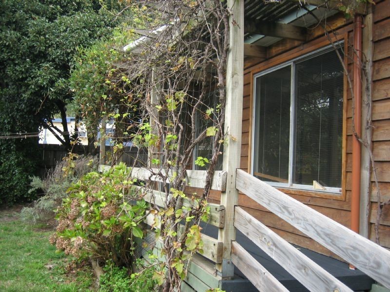 5 Bennett Street, Boronia VIC 3155