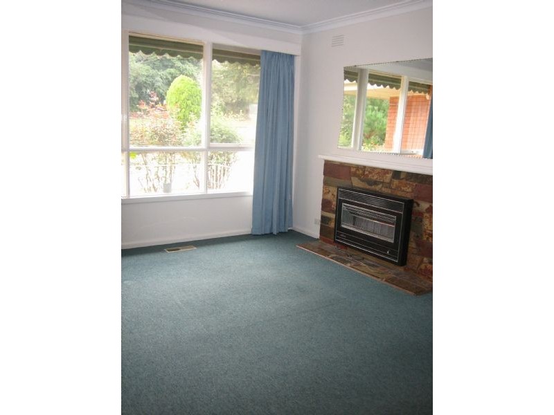 1/59 ORANGE GROVE, Bayswater VIC 3153