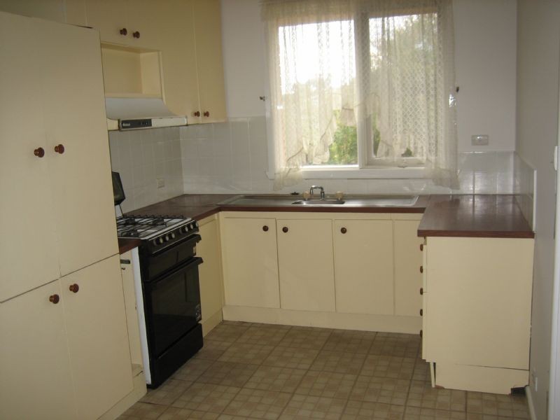 1/59 ORANGE GROVE, Bayswater VIC 3153