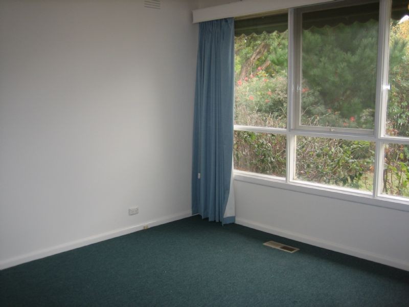 1/59 ORANGE GROVE, Bayswater VIC 3153