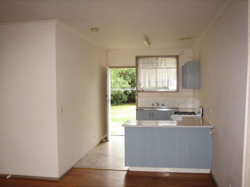 2/7 CULLIS PARADE, Bayswater VIC 3153