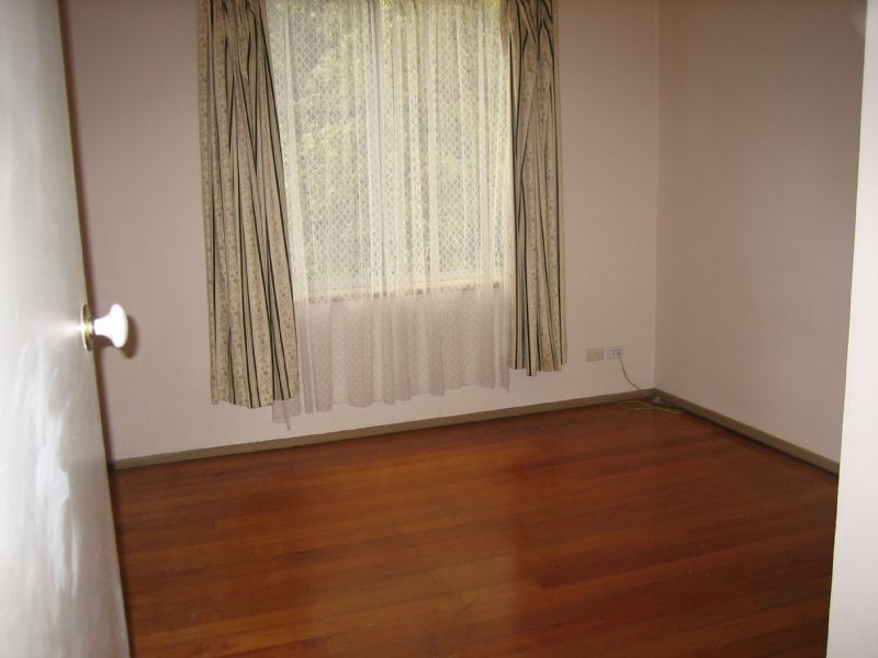 2/7 CULLIS PARADE, Bayswater VIC 3153