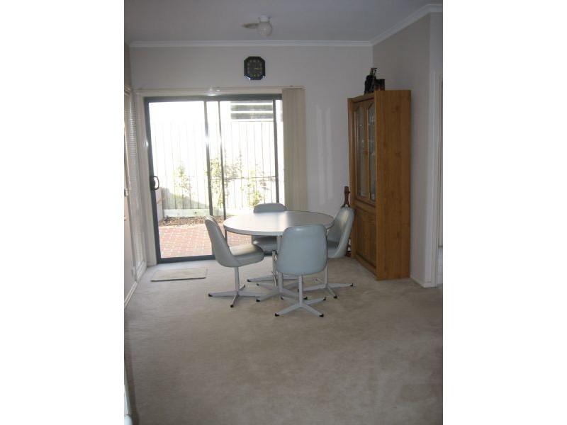 48 St. Laurent  Rise, Knoxfield VIC 3180