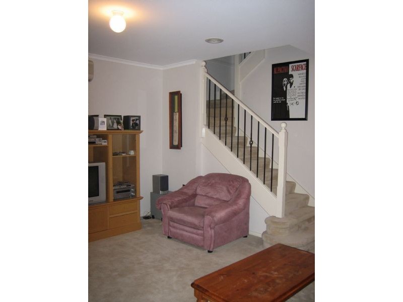 48 St. Laurent  Rise, Knoxfield VIC 3180