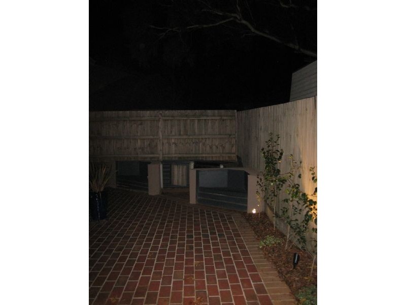 48 St. Laurent  Rise, Knoxfield VIC 3180