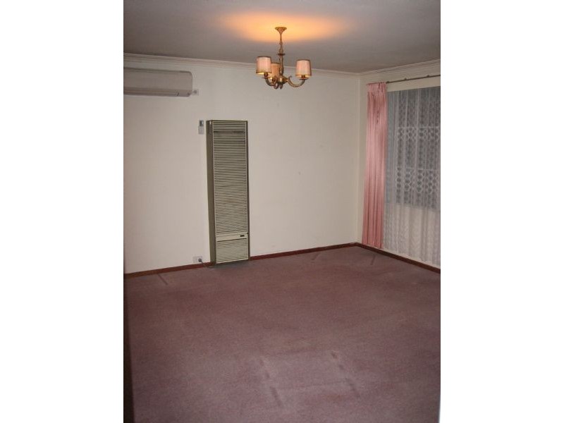 5/13 City Road, Ringwood VIC 3134