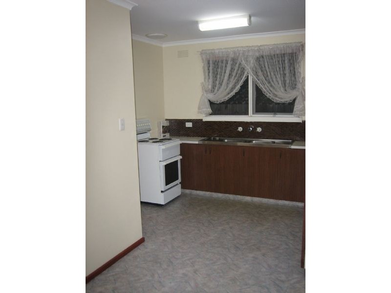 5/13 City Road, Ringwood VIC 3134