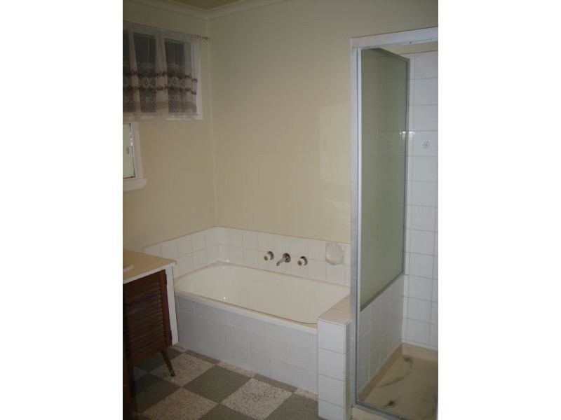 5/13 City Road, Ringwood VIC 3134