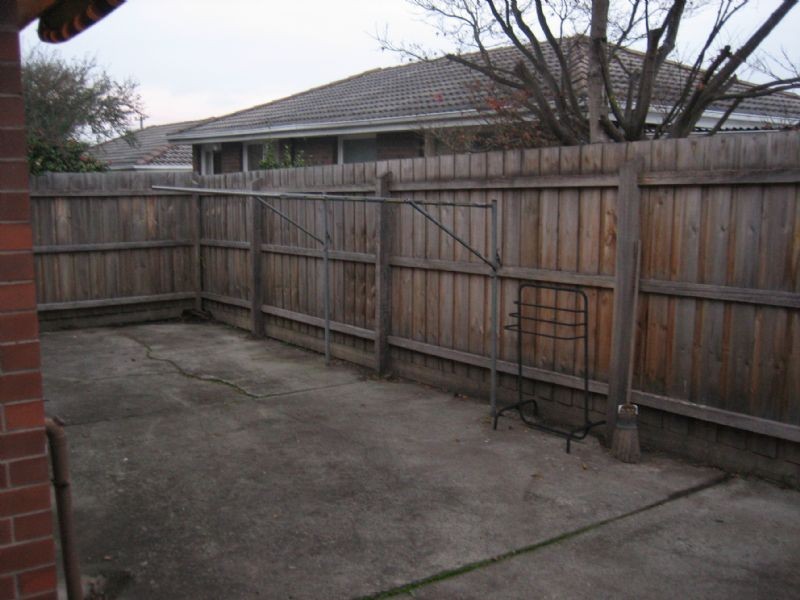 5/13 City Road, Ringwood VIC 3134