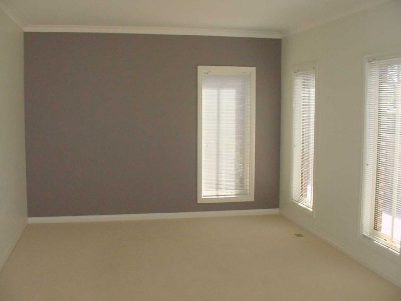 2/14 NEILSON STREET, Bayswater VIC 3153