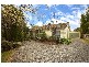 312 Canterbury Road, Bayswater North VIC 3153