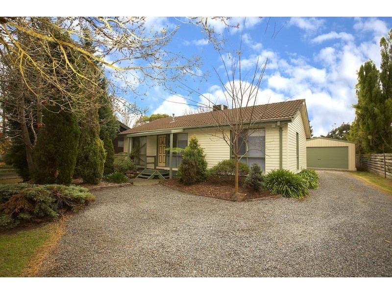 312 Canterbury Road, Bayswater North VIC 3153