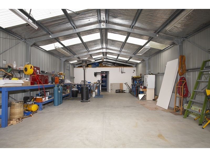 312 Canterbury Road, Bayswater North VIC 3153
