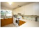 312 Canterbury Road, Bayswater North VIC 3153