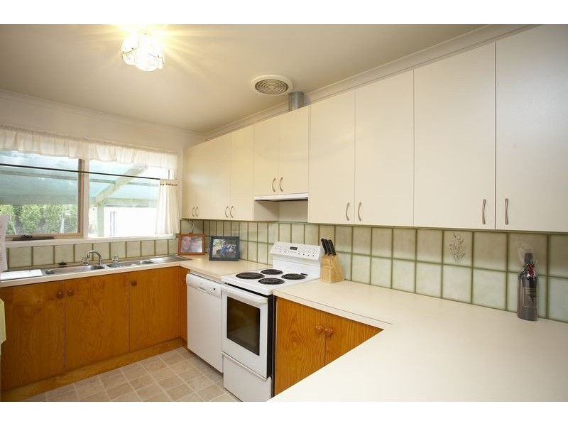 312 Canterbury Road, Bayswater North VIC 3153