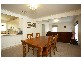 312 Canterbury Road, Bayswater North VIC 3153