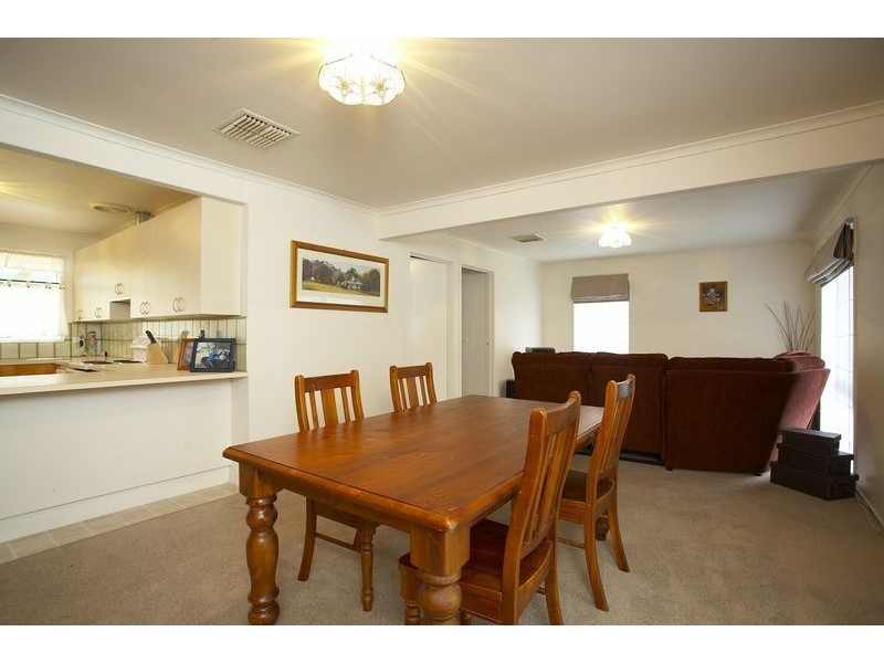 312 Canterbury Road, Bayswater North VIC 3153