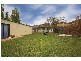 312 Canterbury Road, Bayswater North VIC 3153