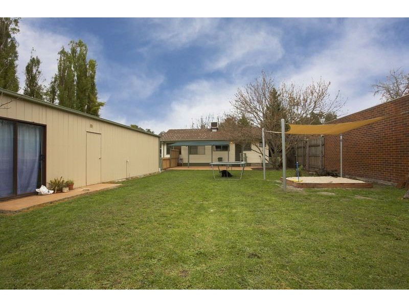 312 Canterbury Road, Bayswater North VIC 3153