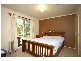 312 Canterbury Road, Bayswater North VIC 3153