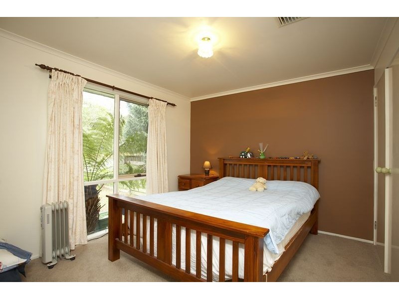 312 Canterbury Road, Bayswater North VIC 3153