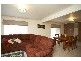 312 Canterbury Road, Bayswater North VIC 3153