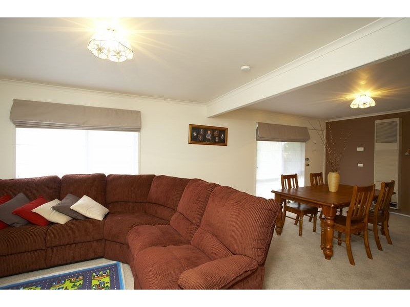 312 Canterbury Road, Bayswater North VIC 3153
