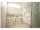 312 Canterbury Road, Bayswater North VIC 3153