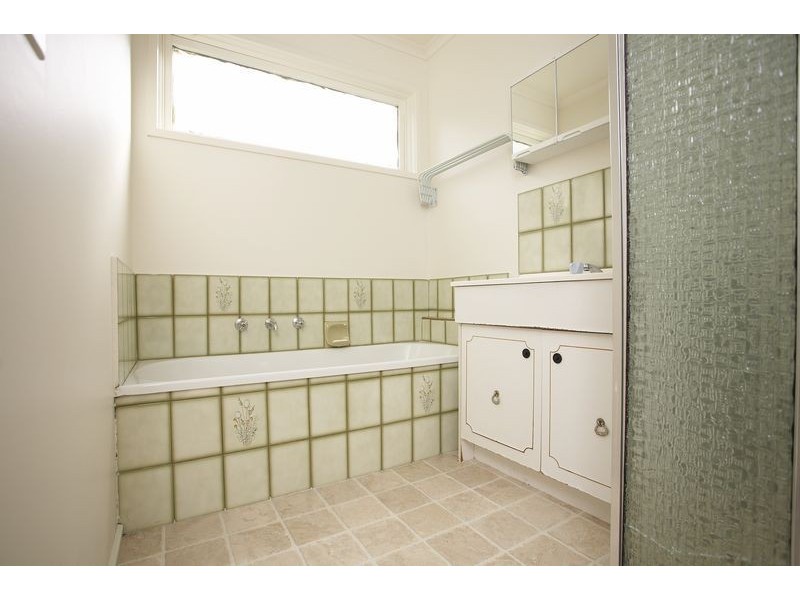 312 Canterbury Road, Bayswater North VIC 3153
